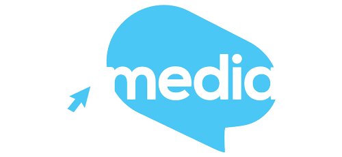 Infomedia-logo